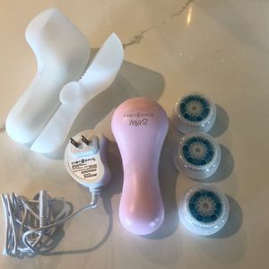 Clarisonic Mia 2 w/Charger